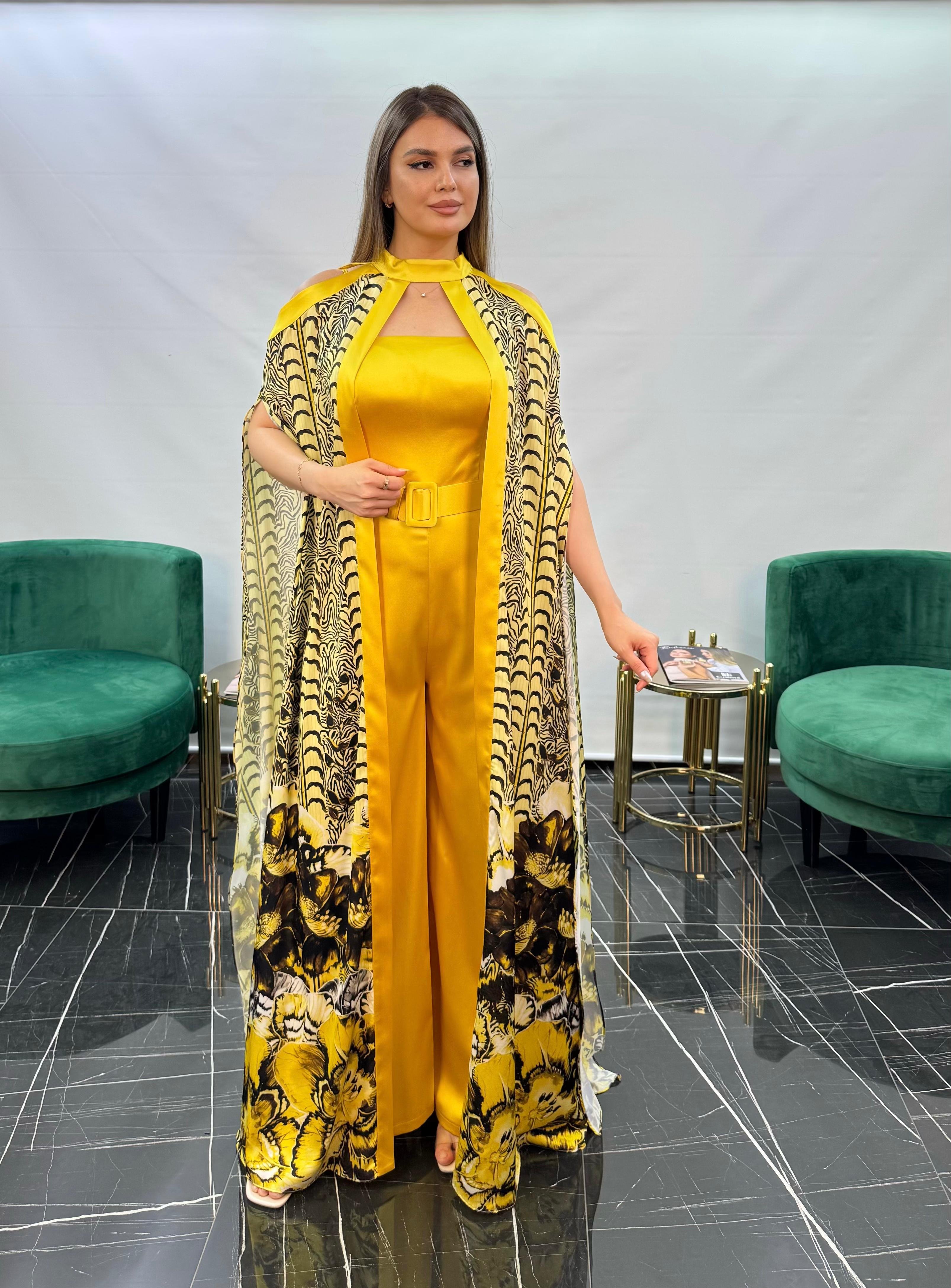 SARI