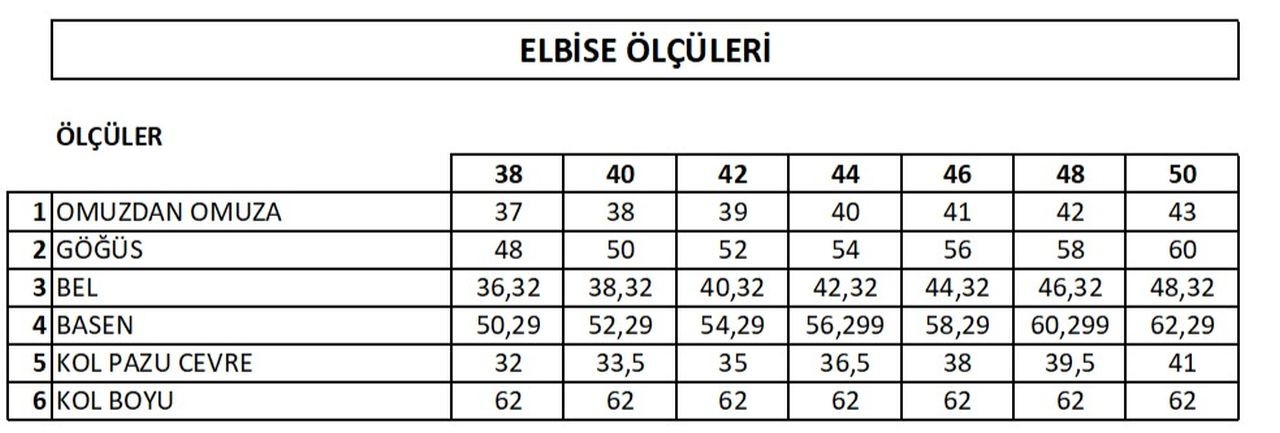 1106 İTHAL KREP KUMAŞ İÇLİK ELBİSE