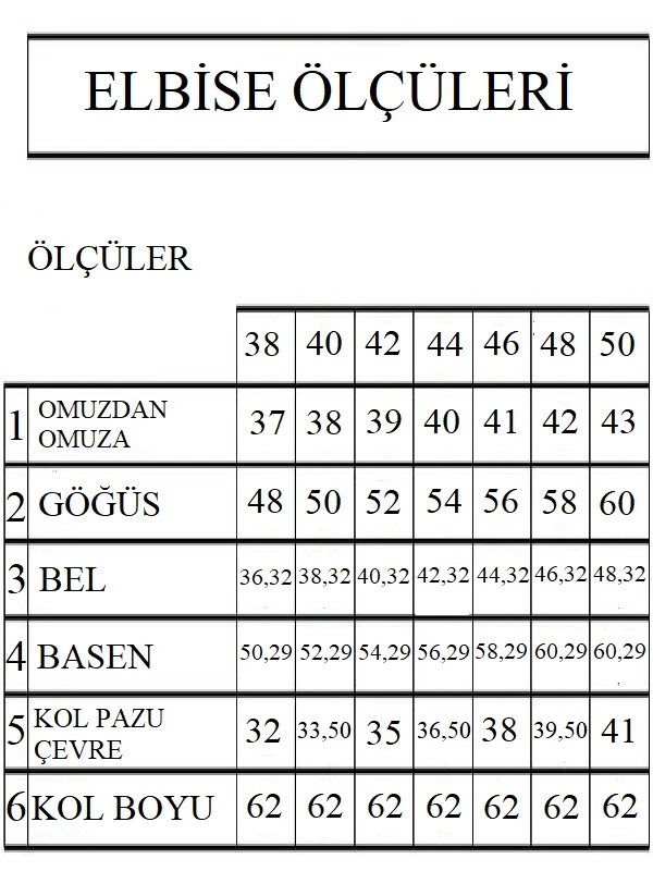 3264 TAŞ İŞLEMELİ ÖZEL TASARIM ELBİSE