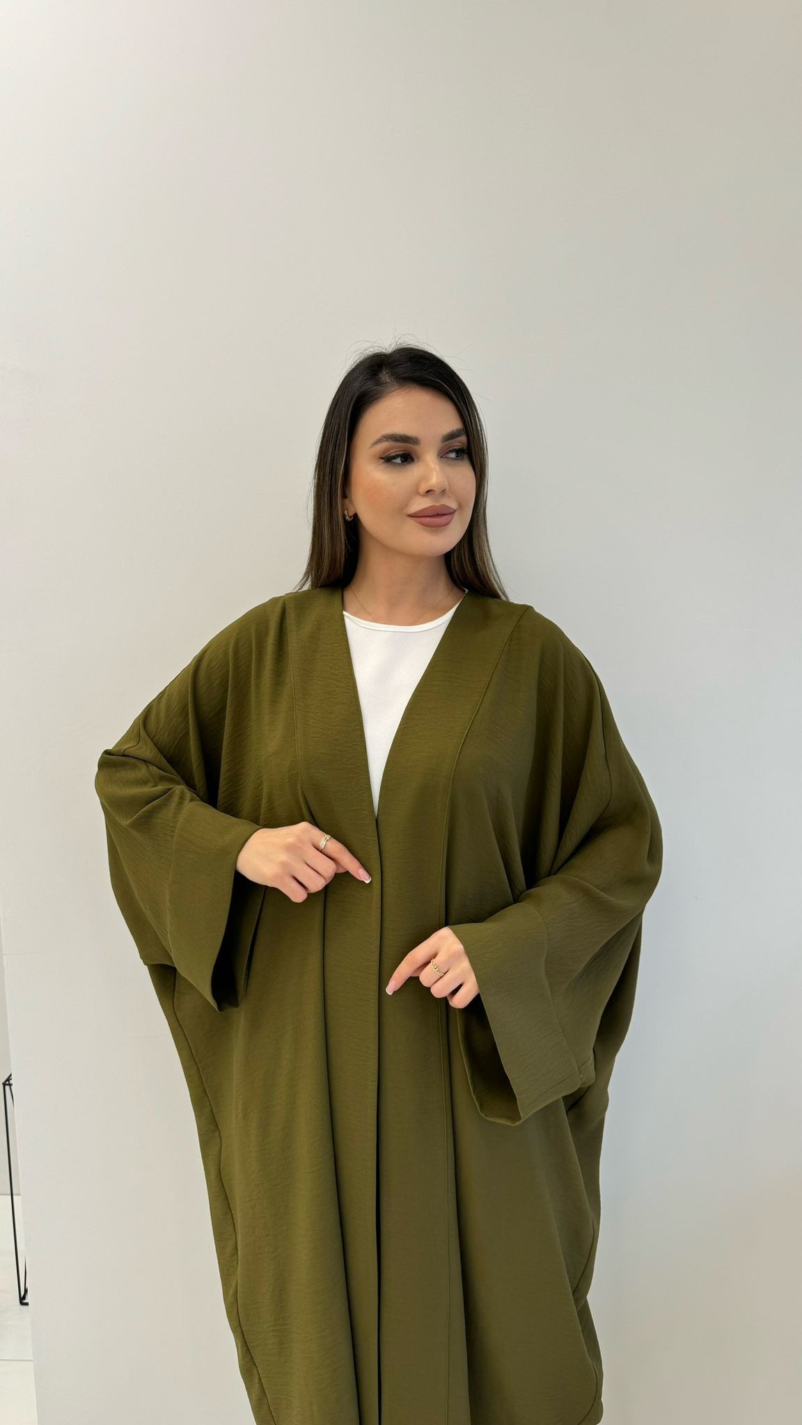 3015 HAZAL AYDIN PANTOLONLU KETEN TAKIM 