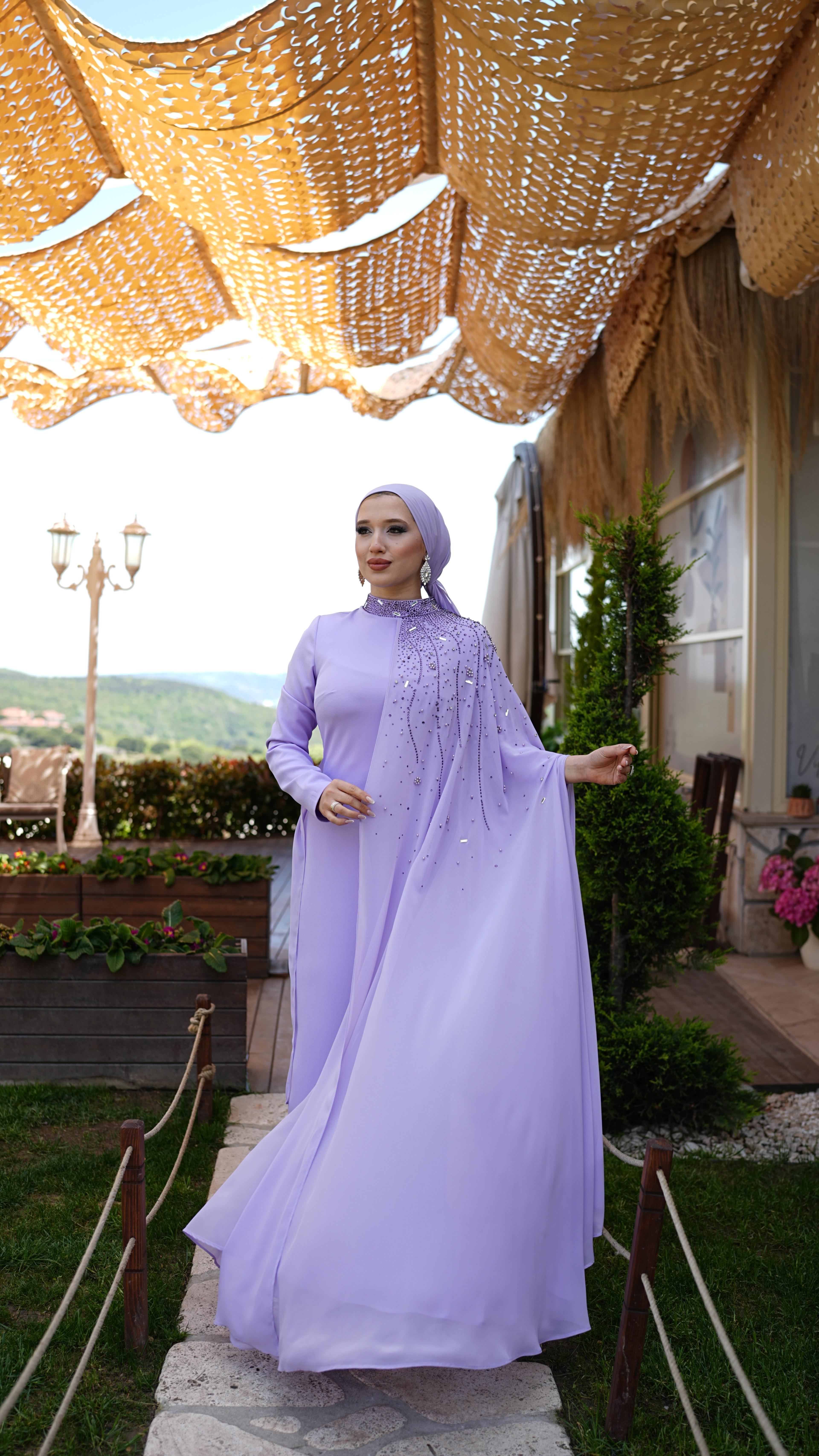 LİLA