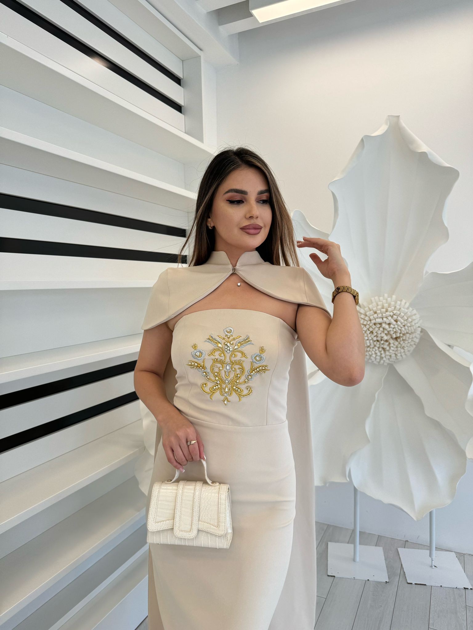 3125 DRESS