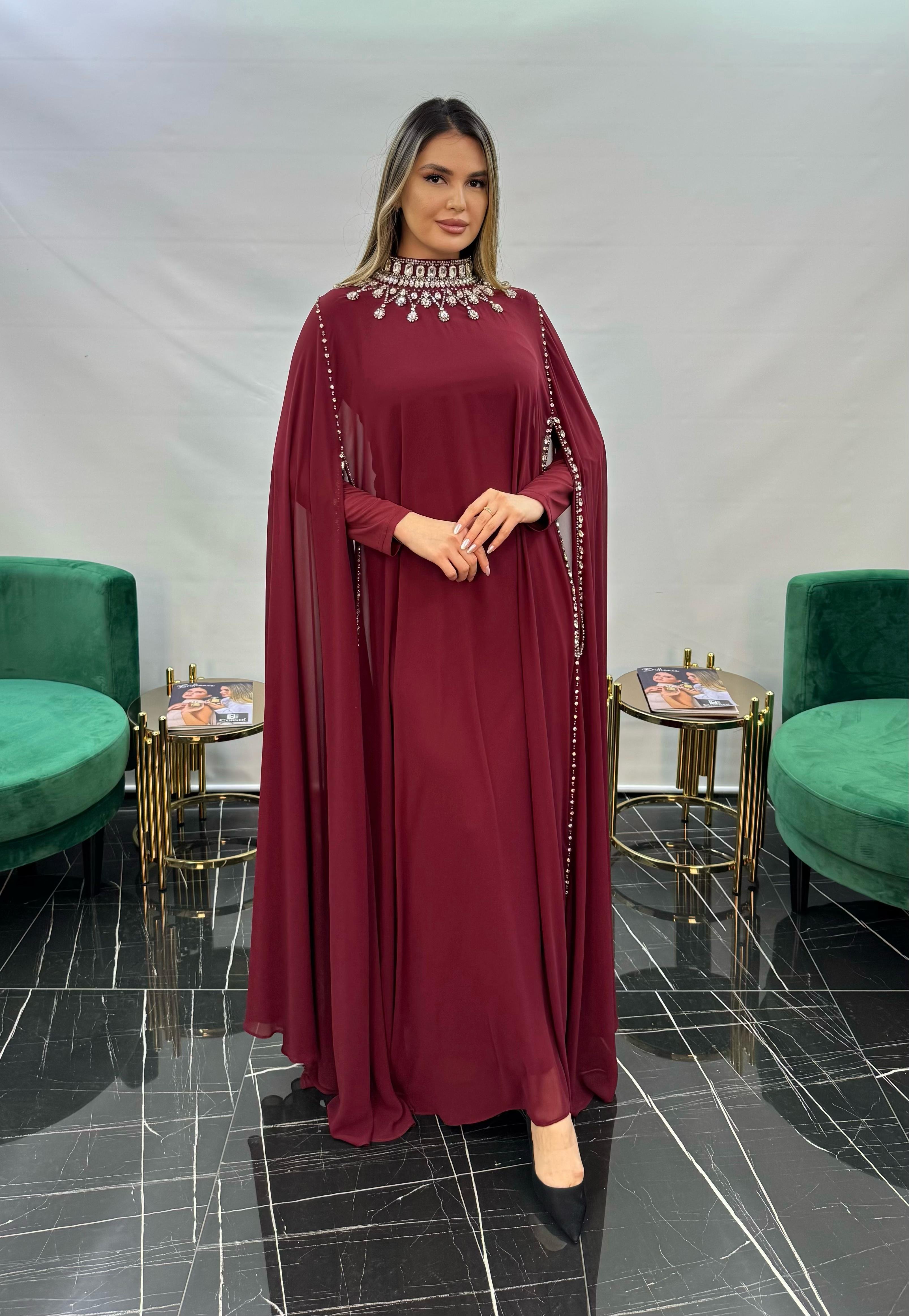 BORDO
