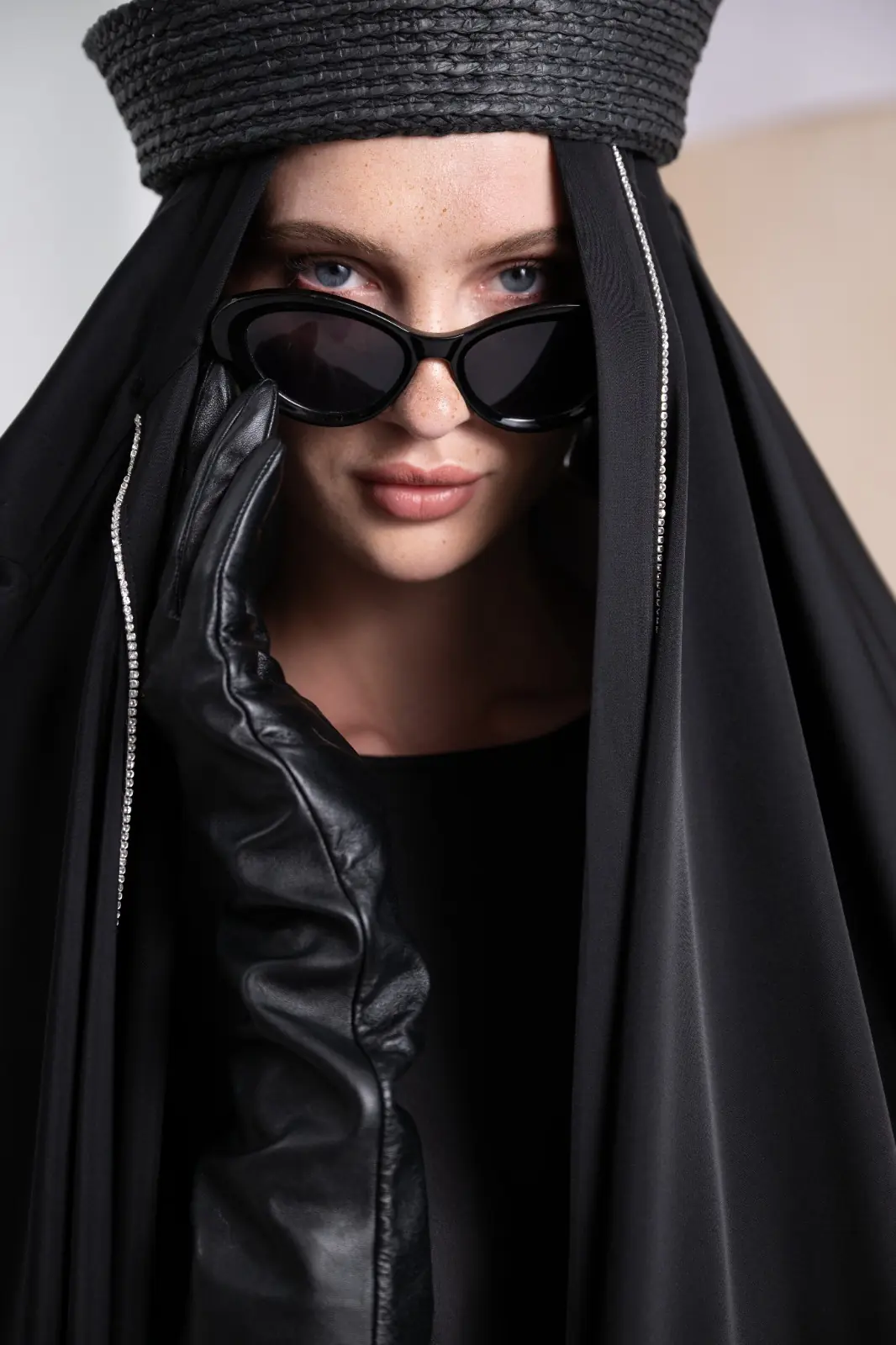 ❁aya❁ Abaya
