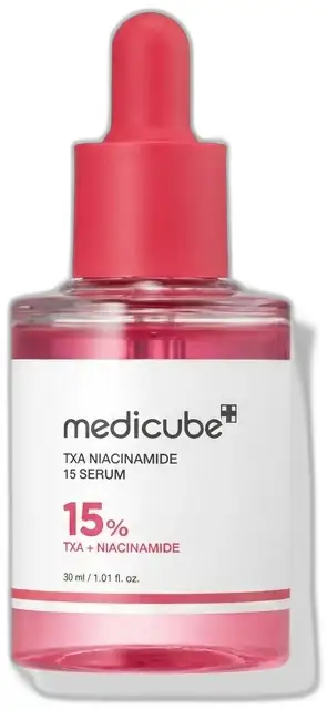Medicube Medicube TXA Niasinamid 15 Serum 30ml