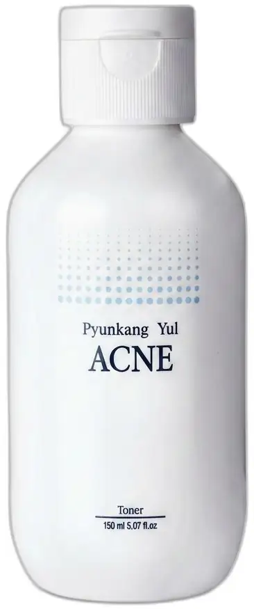 Pyunkang yul Pyunkang Yul Acne Tonik 150ml + Acne Spot Bant Süper İnce 1 adet + Acne Bakım Maske 1 adet