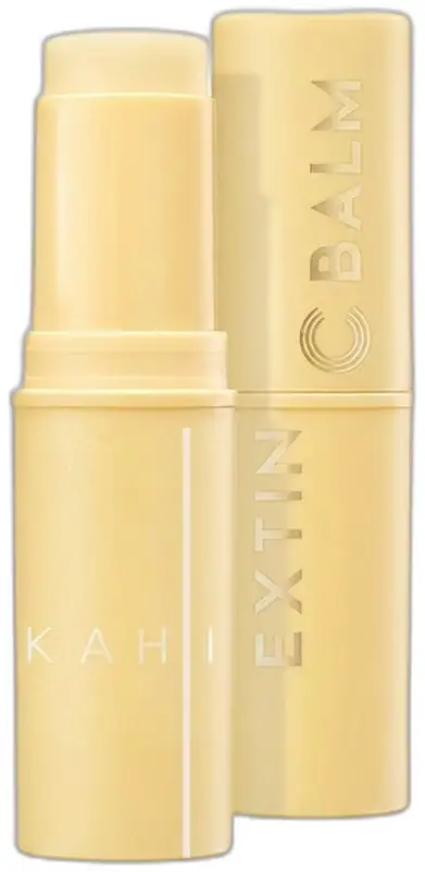 KAHI Kahi Extin C Balm 9g
