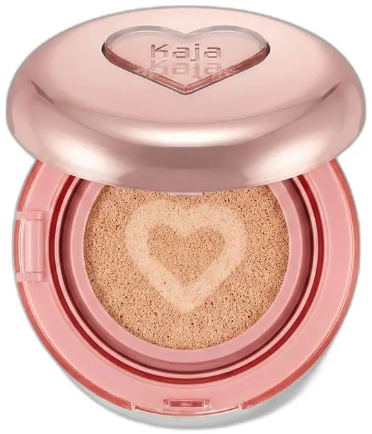 KAJA Soft Blur Cushion Foundation 12g · #2C Fair Light
