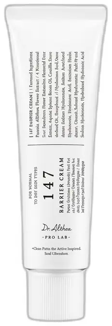 Dr.Althea Dr.Althea 147 Barrier Krem 50ml