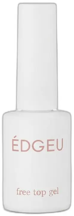 EDGEU Shop Care Free Top Gel