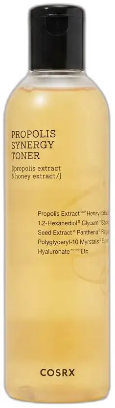 COSRX Cosrx Full Fit Propolis Synergy Tonik 150ml