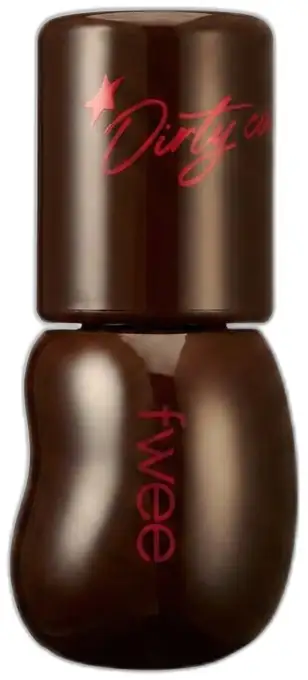 FWEE 3D Voluming Gloss 5.3g