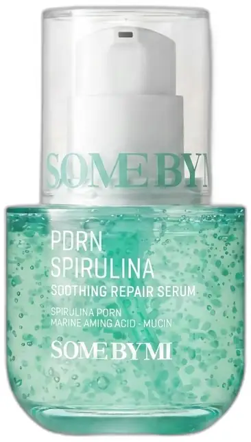 SOME BY MI Some By Mi Spirulina PDRN Onarıcı Serum 50ml