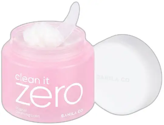 Banila co Banila Co Clean It Zero Temizleme Balmi Original 180ml