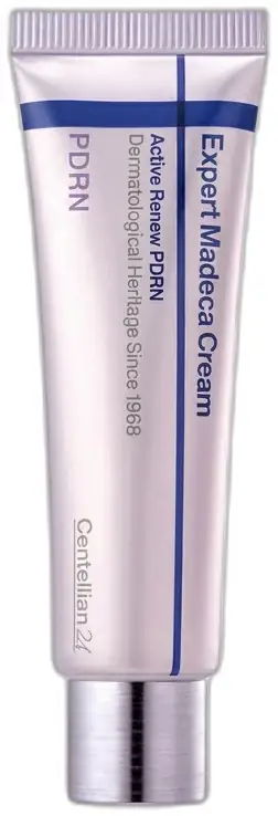 CENTELLIAN24 Centellian24 Expert Madeca Krem Active Renew PDRN 50ml