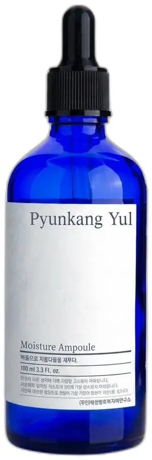 Pyunkang yul Pyunkang Yul Moisture Ampul 100ml