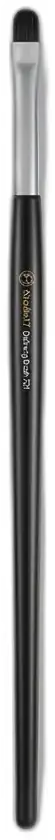 STUDIO17 Studio Detail Eye Defining Brush