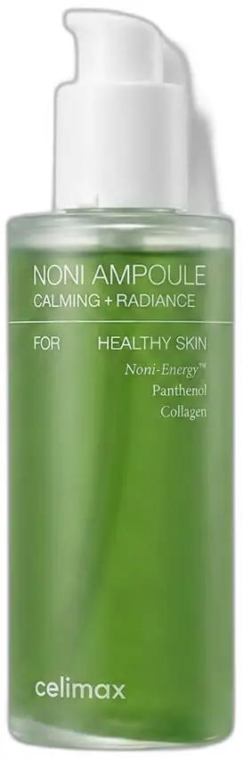 celimax Celimax Noni Energy Ampul 30ml