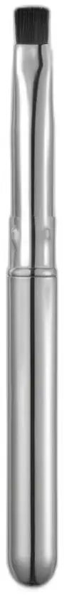 STUDIO17 Portable Lip Brush