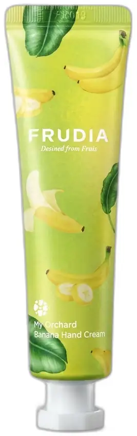 Frudia My Orchard Hand Cream