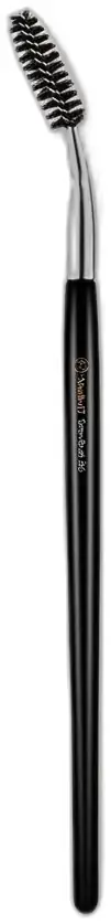 STUDIO17 Studio Screw Brush
