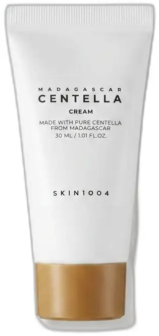 Skin1004 Skin1004 Madagascar Centella Hyalu-Cica Nemlendirici Krem 30ml