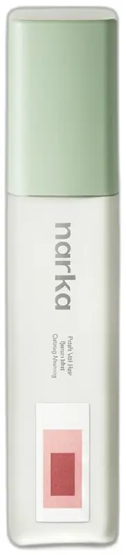 NARKA Fresh Veil Hair Sebum Mist