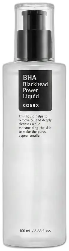 COSRX Cosrx BHA Blackhead Power Likit 100ml