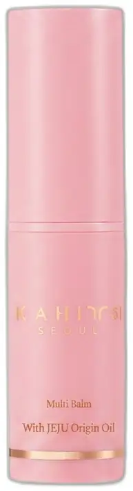KAHI Kahi Caviar Multi Balm CV 9g
