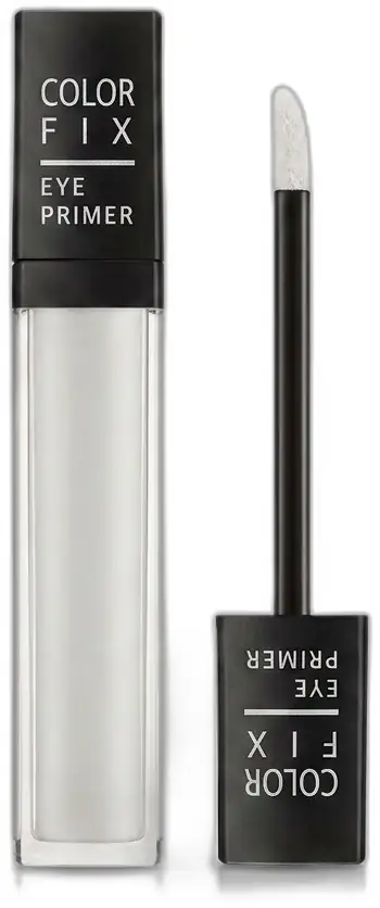 Missha Color Fix Eye Primer 7.5g