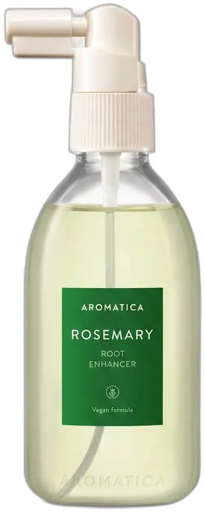 Aromatica Aromatica Rosemary Kök Güçlendirici 100ml