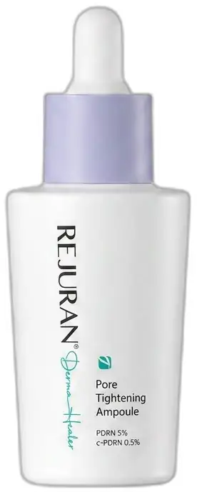 REJURAN Rejuran Derma Gözenek Sıkılaştırıcı Ampul 30ml