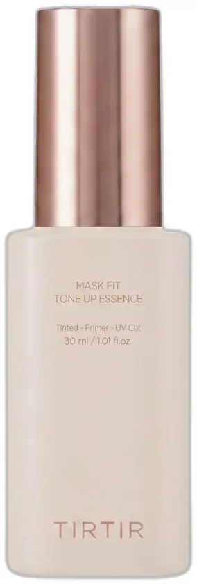 TIRTIR TIRTIR Mask Fit Tone Up Esans 30ml