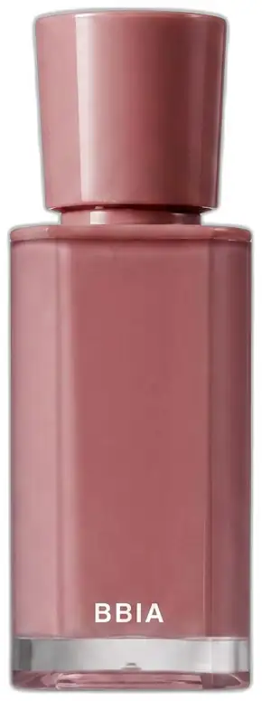BBIA Glow Tint · 00 Rosy
