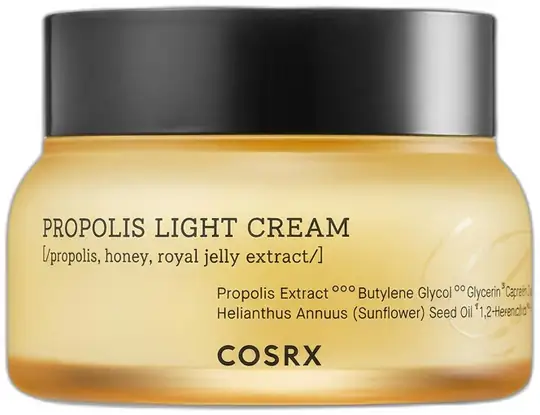 COSRX Cosrx Propolis Light Krem 65g