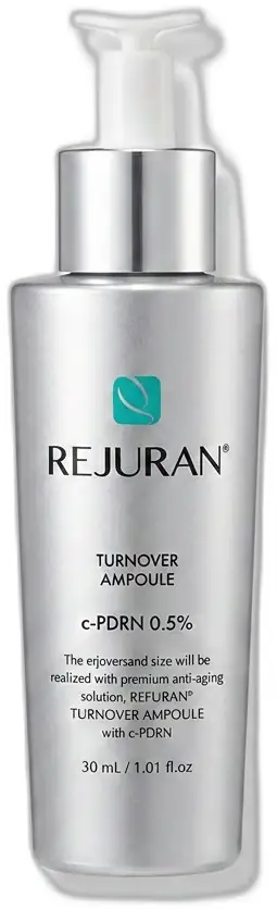 REJURAN Rejuran Turnover Ampul 50ml