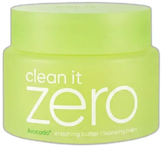 Banila co Banila Co Clean It Zero Enriching Butter Temizleme Balmi 100ml