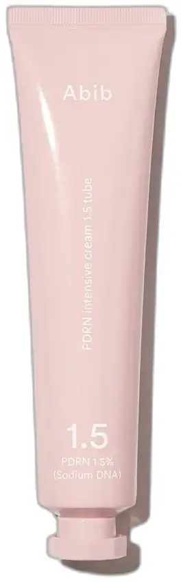 Abib PDRN Yoğun Krem 1.5 Tüp 75ml