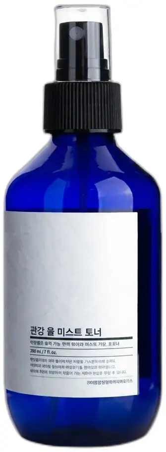 Pyunkang yul Pyunkang Yul Mist Tonik 200ml
