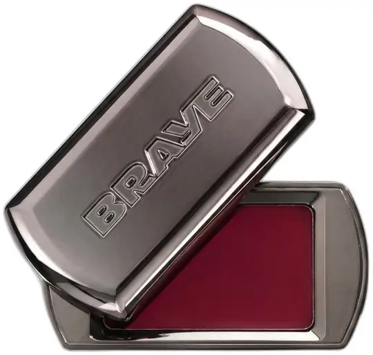 Braye Lip Sleek Blur 3.2g