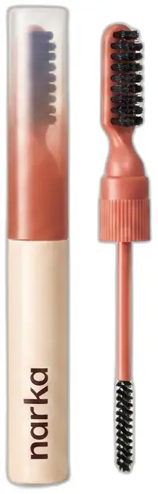 NARKA Super Fix Edge Hair Wand Mascara 8.5ml