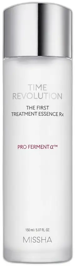 Missha Missha Time Revolution The First Treatment Esans RX 150ml
