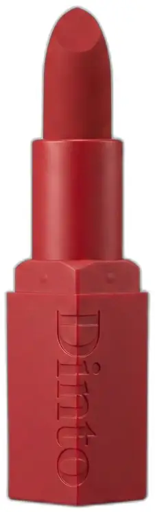Dinto Blurring Lip Veil 3.5ml · 105 Piano