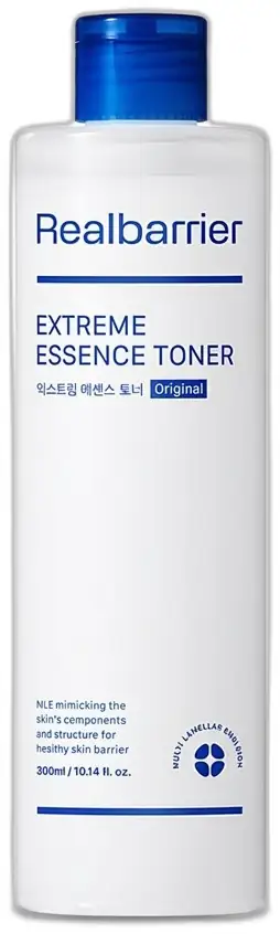 Real Barrier Real Barrier Extreme Esans Tonik 200ml