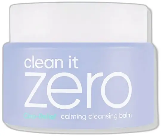 Banila co Banila Co Clean It Zero Spatula Seti