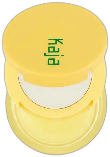 KAJA Balmy Bento