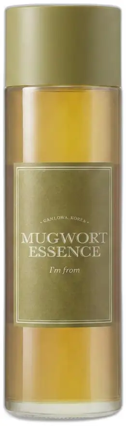 I'm From I'm From Mugwort Pelin Esans 150ml
