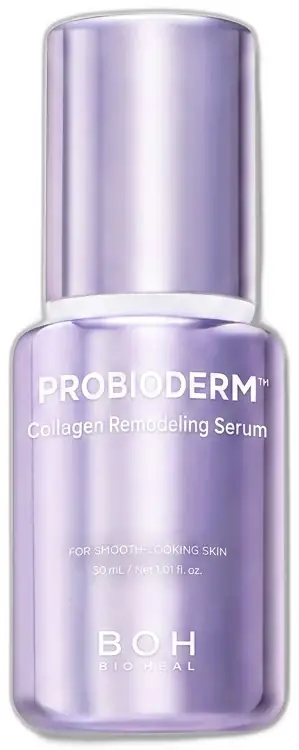 Bioheal Boh Bioheal Boh Probioderm Collagen Remodel Serum 30ml