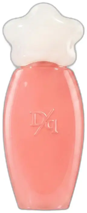 Dasique Dasique Pure Water Lip Gloss Dudak Parlatıcısı #03 Honey Peach