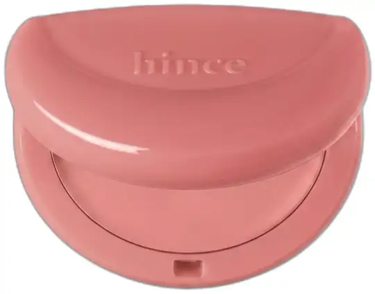 hince Half-Moon Cheek 3g · 05 Rosy Moon